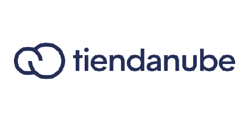 Tiendanube